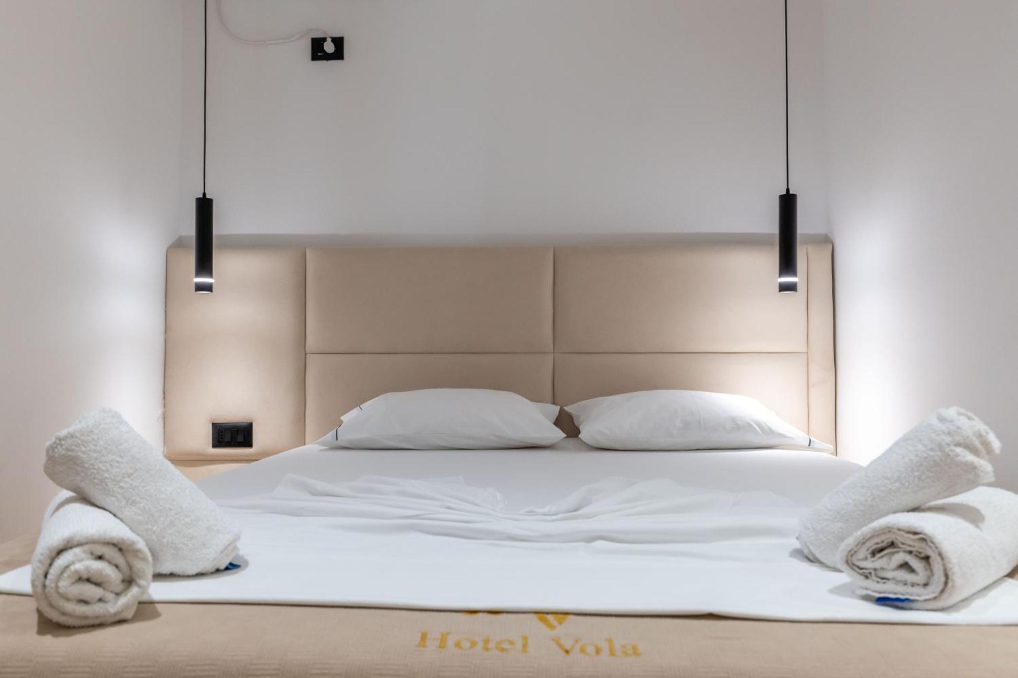 Vola 4*