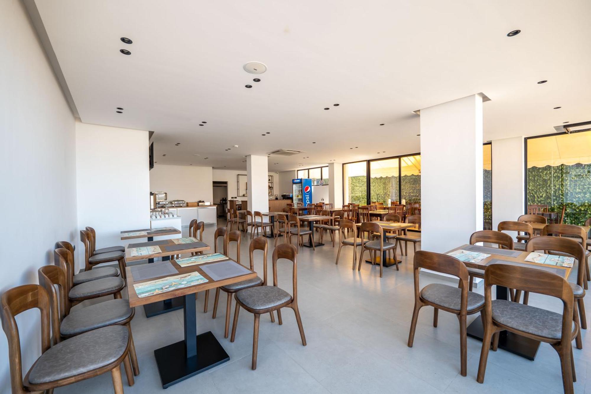 Vola 4* Sarande